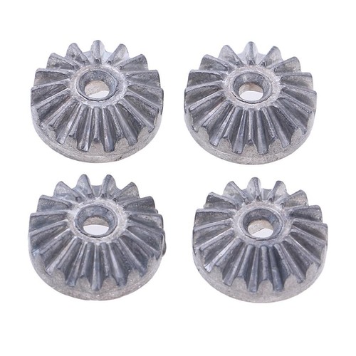 16t diff differential - diff,