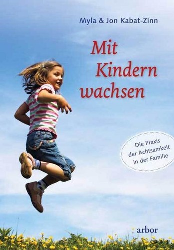 Myla kabat zinn mit - kabat-zinn,