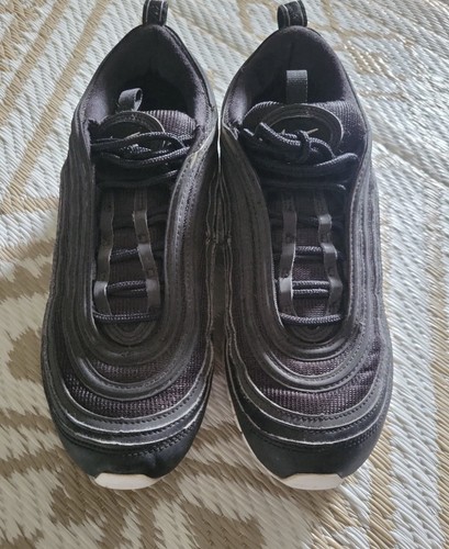 Nike air max größe 41 - nike,