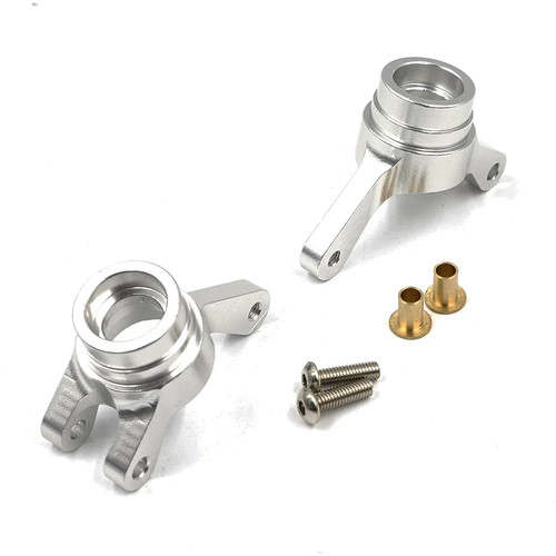Xtra speed aluminium - speed,