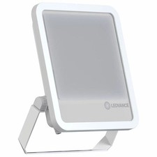 Ledvance Performance Class LED