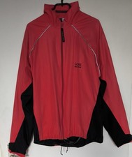 Gore bike wear - gore, bike-wear