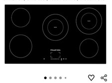 Russell Hobbs 90 cm