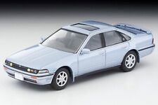 NISSAN Cefiro Cruising - 1990