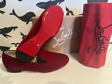 Christian Louboutin Schuhe -