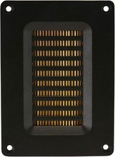 Dayton Audio - AMT3-4 - Air