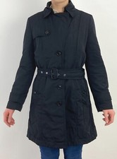 Marc cain damen - cain,
