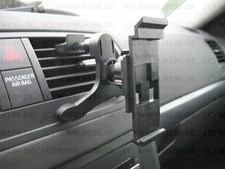 #307 Air Lüftung Halterung