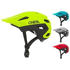 O'Neal Trailfinder Split Fahrrad MTB Helm Trail Halbschale Mountain Bike Enduro