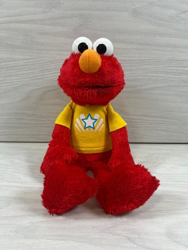 Hasbro seasame street - seasame,