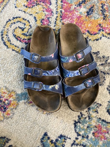 Birkenstock papillio strap - birkenstock,