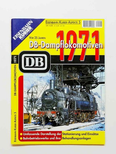 Aspekte vor 25 jahren - ek-aspekte,