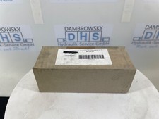 NEU OVP Bosch 0820055201