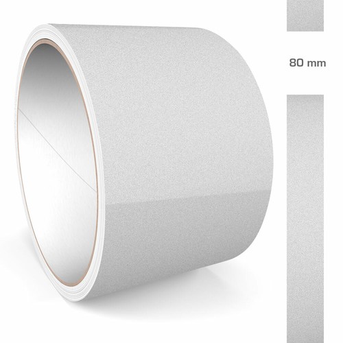 Zierstreifen 80mm meter - zierstreifen,