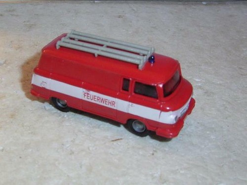 Ses barkas feuerwehr - ses, /