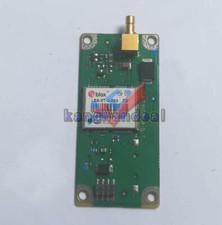 1PC Used Ublox LEA-5T-0-003