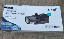 OASE 54613 Aquarius Eco Expert