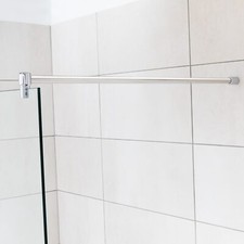 Fixum Stabilisationsstange