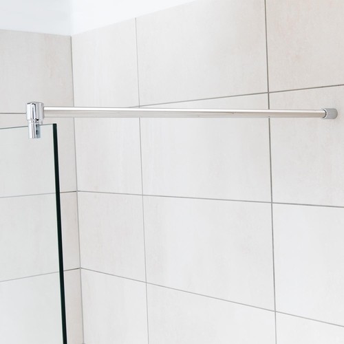 Fixum stabilisationsstange - fixum,