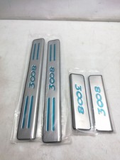  4 Stueck Auto
