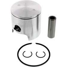 Athena Kolbensatz 47.55 mm B -