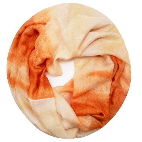 Glamexx24 damen loop schal - glamexx24,
