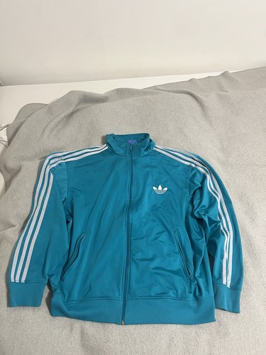 Adidas firebird jacke - adidas,