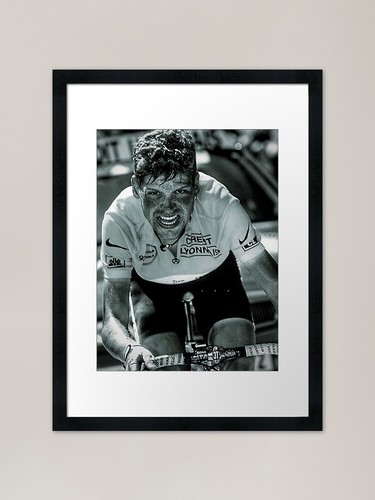 Jan ullrich schwarz weiss - jan,