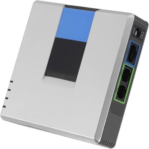 Port sip voip telefon - 2,