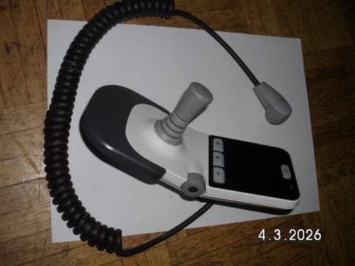 Alber fix efix e35 - 35,