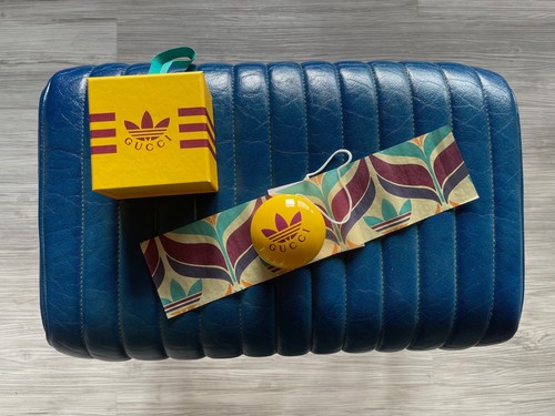 Gucci adidas yoyo - adidas,