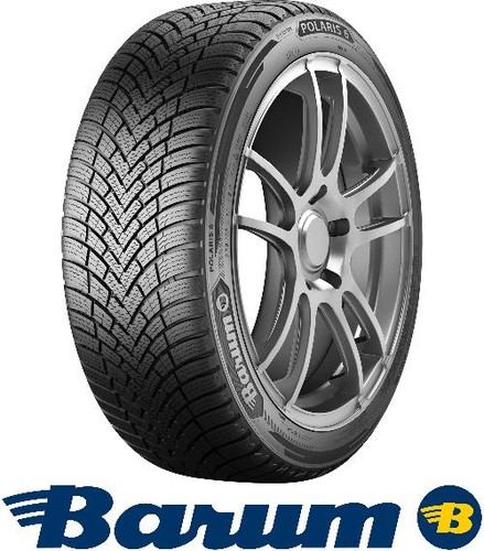Barum polaris 185 - barum,