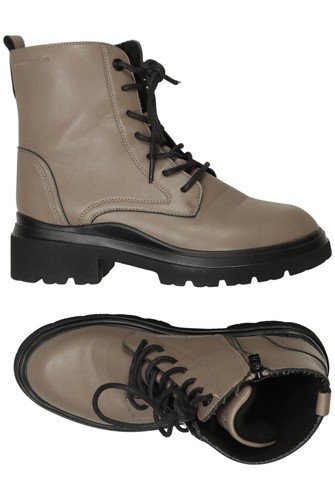 Tom tailor denim - tailor, stiefelette