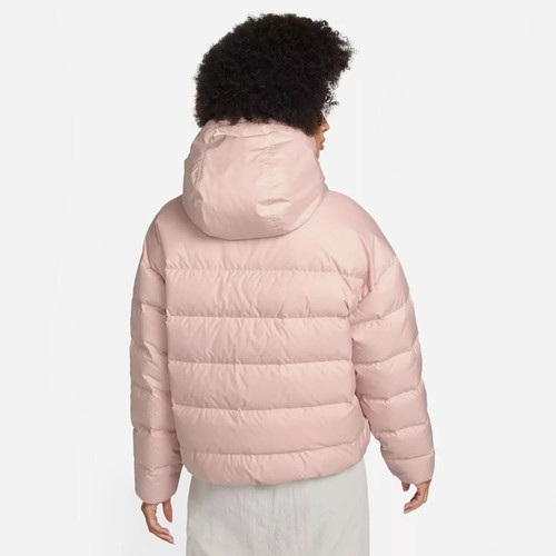 Nike storm fit down fill - storm-fit,