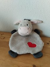 Babywelt Rossmann - Esel Emil