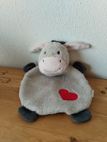 Babywelt rossmann esel emil - babywelt,