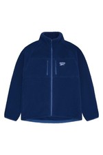 Reebok Herren Fleecejacke