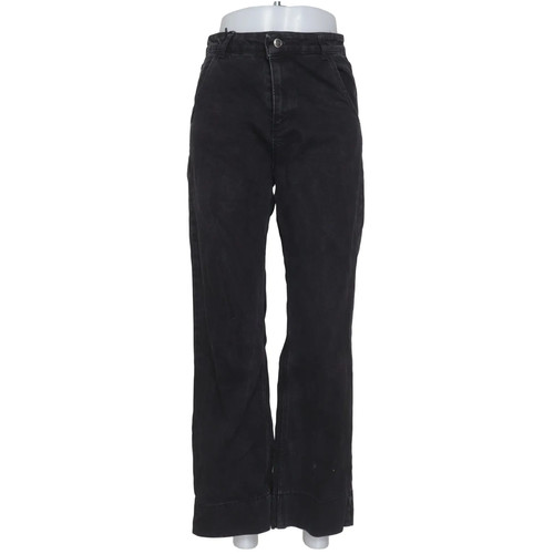 Volumex jeans größe - volumex,, jeans,