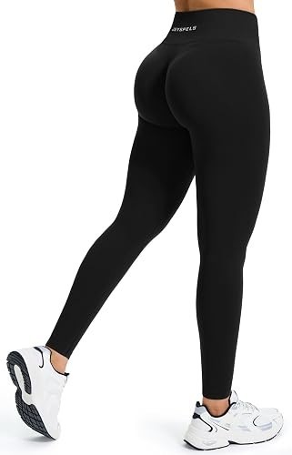 Revolution seamless sport - revolution,
