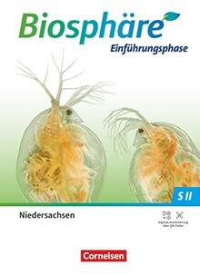 Biosphäre sekundarstufe - biosphäre,