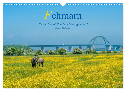 Jürgen wackenhut fehmarn - wackenhut,