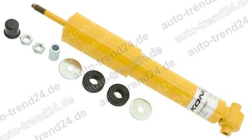 Koni 1877sport sport - koni,