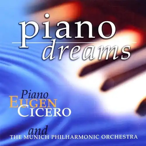 Eugen munich philharmonic - &,