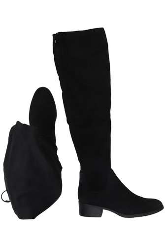 Graceland stiefel damen - graceland,