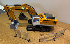 Set! Siku Control 1:32 Rc