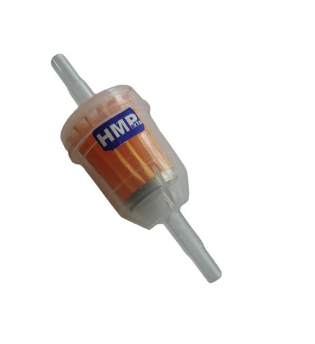Benzinfilter kraftstofffilter - benzinfilter,