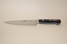 Kochmesser 160mm/6'' Professional "S" Zwilling NEU B-Ware