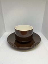 Nescafé Cappuccino - Vintage