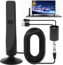 Digital antenne mit - digital,