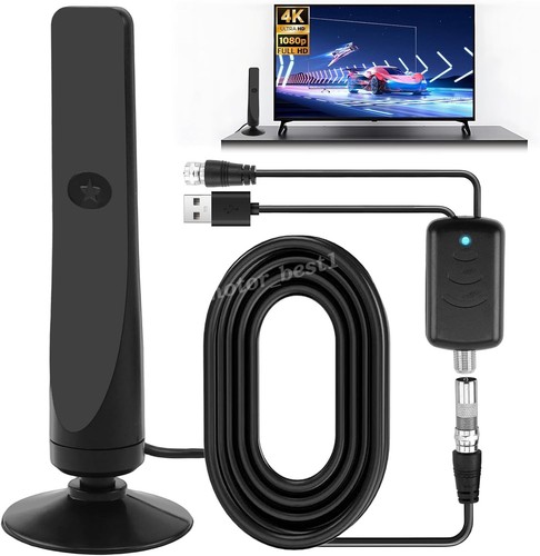 Digital antenne mit - digital, tv